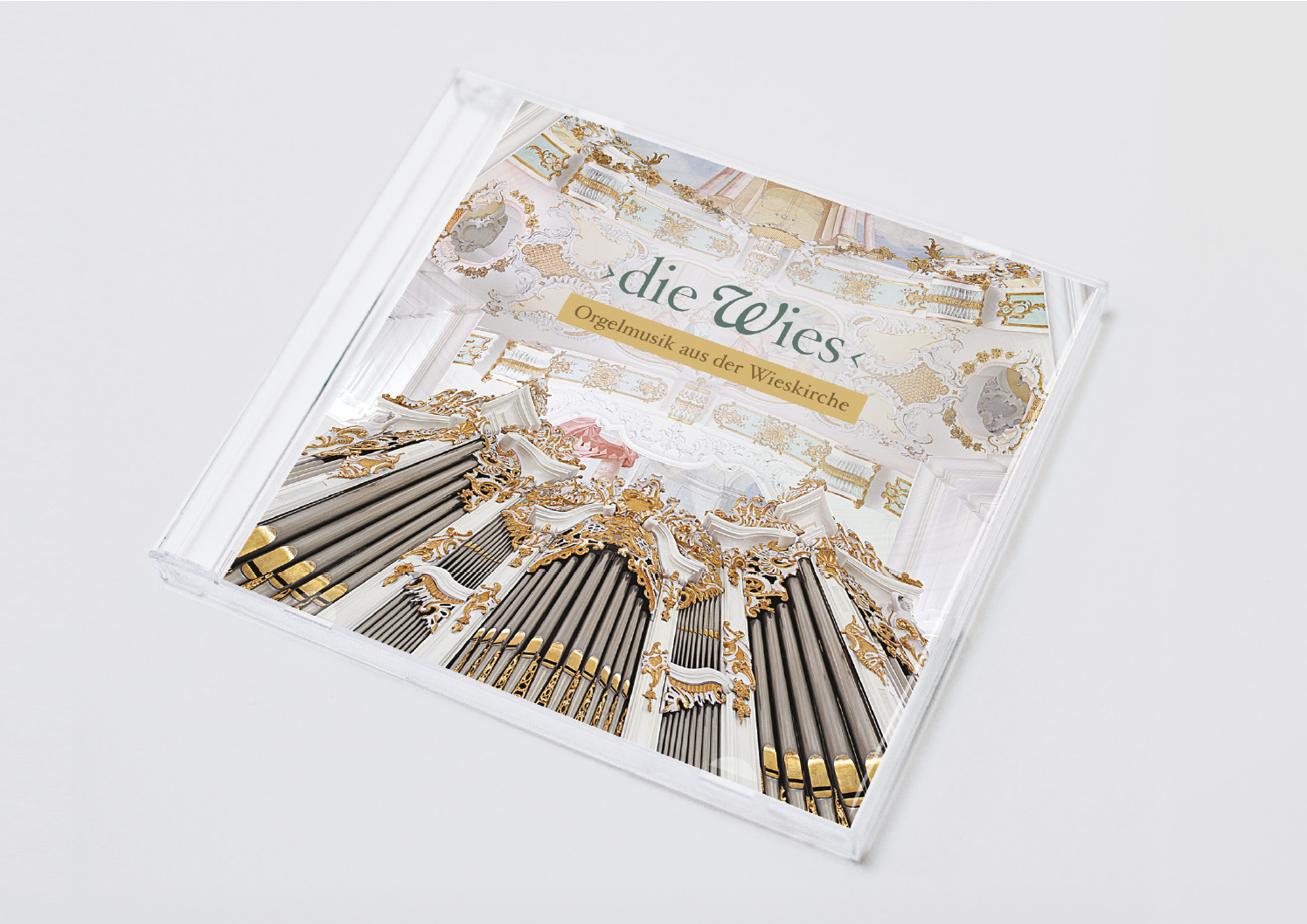 die Wies